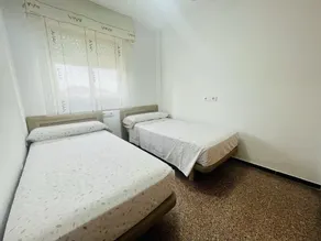 A970 - Nice flat next to the Bali hotel and all amenities - Image 2