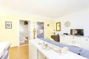 Holiday Home Nono - Image 5