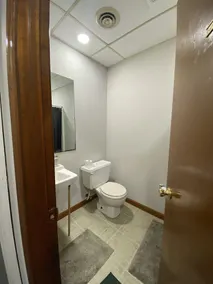 Outlaw Lodge (McCoy Floor 2nd)ATV,SXS, MX Offroad lodging - Image 3