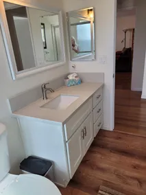Super convenient 3BR/2BA condo in the heart of town - Image 4