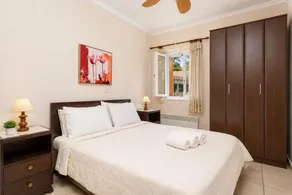 Foteini Apartment - Image 3
