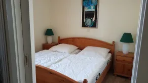 Apartment sailor - Image 4