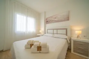 Homeholidaysrentals Estrella - Costa Barcelona - Image 5