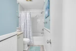 Seaside Vista, Luxury Oceanfront, Top \"2nd\" Floor, Amazing Views!! - Image 3