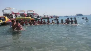 Cataract Layalina Naama Bay - Image 2
