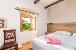 Villa DiVino (Istria - Pačići) - Image 2