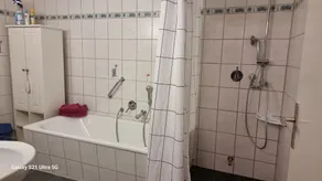 Apartamento 'Haus Zeller' com terraço privado e acesso Wi-Fi - Image 2