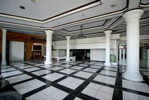 Hotel Rio Asri Reborn - Image 3