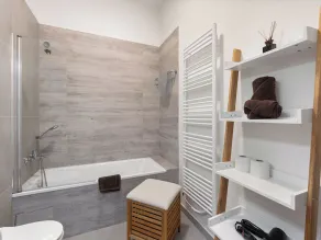 Apartment Javorná Lodge by Interhome - Image 4