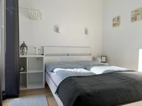 Tiny Haus Liederbach - Image 4