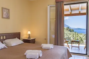 Villa Aphrodite - Image 4