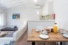 Ariti Apartments - Image 3