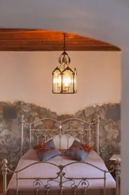 Traditional house for relaxing holidays! - Image 5
