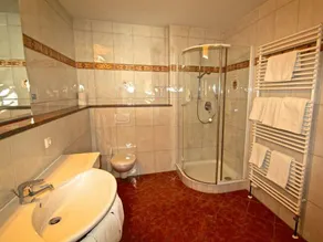 Ferienwohnung (TYP B1) für 2-4 Personen - Image 3