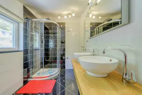 Villa i Solin med privat pool og have - Image 3
