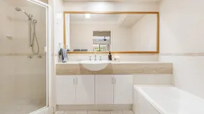 Breather - Pet-Friendly Yamba Escape Just Minutes from Pippi Beach - Holiday Yamba - Image 2