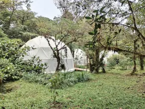 El Refugio La Paz Eco Glamping - Image 5