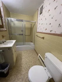 Sunset Haven Limit 8 3 Bedroom Cottage - Image 3