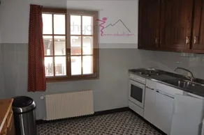 Appartement à louer aux Collons - Image 5