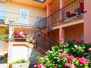 Apartman Kiwi - Image 5
