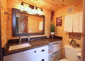The Treehouse Escape - Image 4