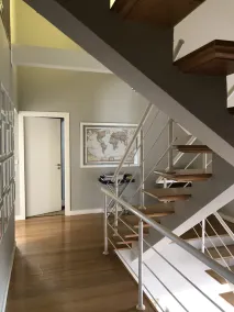 Wonderful house in Campos do Jordão - Image 3