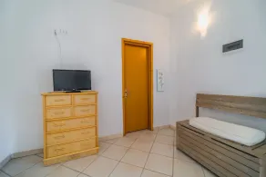 Appartamenti Rita - Image 2