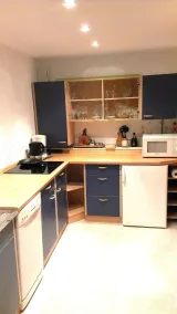 Ferienwohnung Seilerberg - Image 4