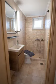 Villa Cool with Private Pool, Mountain & Sea View - Image 4
