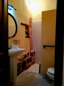Marina House per 4 persone - Image 2