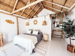 Tribu Eco Beach - Image 5