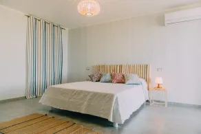 Casa Nina e Casa Azzurra - Image 5