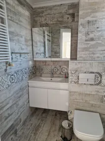 Wonderful Villa with Private Pool and Mountain View in Oludeniz - Image 2