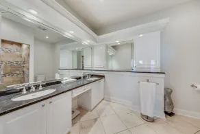 Beach Location - Luxury Villa with Pool, Walk to Beach and Restaurants! - Image 5