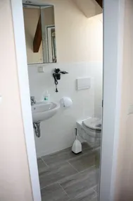 Very nice apartment on the water - Image 3
