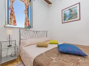 Dubrovnik Chalets - Image 5