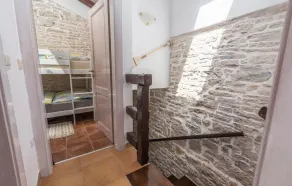 Casa Relax - Image 2