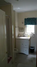 Dernière semaine d'été: Lakefront Vacation House w / beach - 10 personnes - Image 4