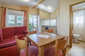 Bungalow C - Image 5