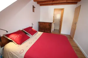 La Cassille du Lauzet Serre Chevalier 1500 - Image 3