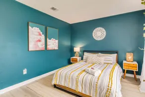 NAS, Pensacola Beach, Pool House -20mins to both beaches - Image 4