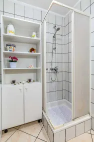 Apartman Dorcic - Image 5