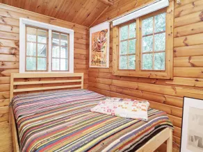 4 Person Holiday Home In Vejby - Image 3