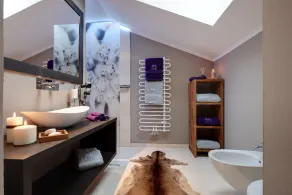 Apartamento de lujo en el corazón de los Dolomitas - Image 2