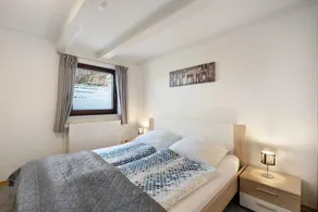 Casa vacanze 'Op'n Doerp' con terrazza privata, giardino, Wi-Fi e stazione di ricarica EV - Image 4