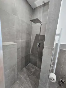 Hostel Sleep INN - Image 4