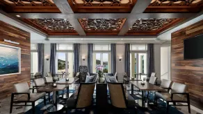 2 Bedroom - The Ritz-Carlton Club, St. Thomas - Full Resort Access - Image 5
