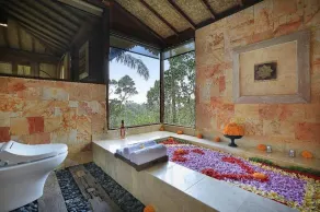 Sunia Jungle Ubud View by EPS - Image 5