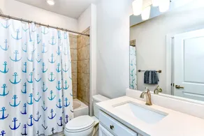 Beautiful Beach House! Ask about our new Summer 2023 Pricing! - Image 4