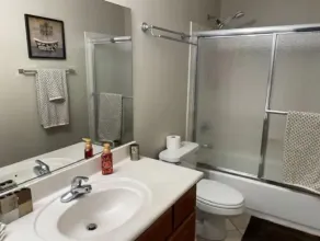 Super clean 3 bedroom+casita Henderson 89052 zip - Image 3